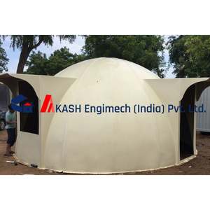 Remolque Domo FRP - Product Image 3