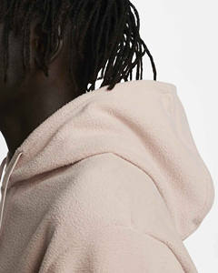 Sudadera con Capucha Personalizada 2024, Fabricante de Fábrica, Conjunto de Sudadera con Capucha 100% Algodón, Bordada, con Estampado Personalizado, Lisa, para Unisex - Product Image 6