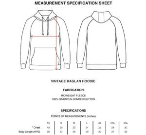 Sudadera con Capucha Gruesa Lavada al Ácido, Personalizable, Lisa, Gruesa, Estilo Urbano, Sudadera Extra Grande Vintage Lavada para Hombre - Product Image 6