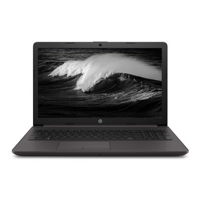Portátiles HP Usados al por Mayor con 1 Mes de Garantía, Reacondicionados con Windows 11, 8GB de RAM, Core I5, Enchufe Estadounidense y Origen Original - Product Image 1