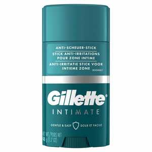 Quality for Gillettte Unisex Clear <b>Gel</b> Antiperspirant Deodorant with Rose Scent for Men/Women and Adults - Product Image 2