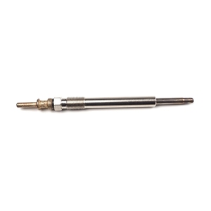 BGP40 1 Pieza Bujías de Incandescencia GX2135 0 100 266 003 GE103 para Serie 7 4.0 4.5 - Product Image 1