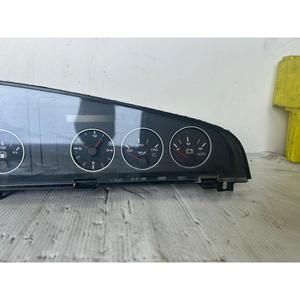 แผงหน้าปัด Audi 100 C4 Avant Serie (4A5) 4A1919033HP (90>96) - Product Image 4