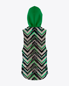 7v7 Uniforme Hommes RESPIRANT fabriqué en usine logo personnalisé 100% Polyester Tissu produits à séchage rapide Nouvelle haute qualité premium - Product Image 5