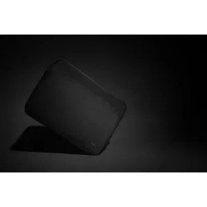 สำหรับสวิสพีค15.6ชุดของขวัญธุรกิจแบบพกพาชิ้นสำคัญแบบยั่งยืน - Product Image 2