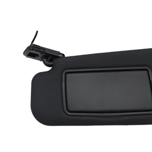 Pare-soleil avant gauche LAND ROVER Range Rover Evoque Série JLR04101ME (18>) - Product Image 4