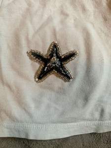 DIY Tiny Labradorite Gemstone Beaded Charms - 925 Silver <b>Wire</b> Wrap Beads Finding - Product Image 3