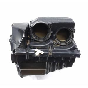 Boîte à filtre à air LAND ROVER Discovery Série IV 4619685916 306DT Diesel 3000 (10>) - Product Image 2