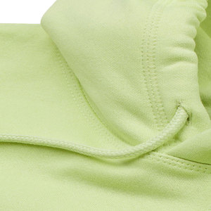 Nuevo Diseño, Sudaderas con Estampado DTF para Hombre, Más Vendidas, MOQ Bajo, Precios Económicos al por Mayor - Product Image 5