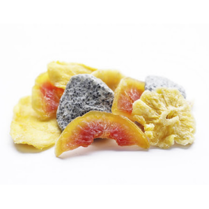 Fruta seca suave natural de Vietnam/fruta seca para té/aperitivo de fruta seca con sabor a fruta de alta calidad al por mayor - Product Image 5