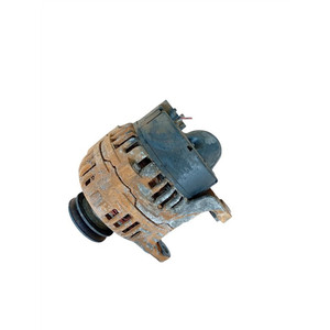 Alternatore IVECO Daily 2a Serie 4808509 814043 diesel 2798 (89>00) - Product Image 2