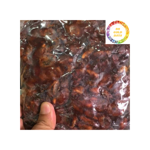 Chất Lượng Cao Me Từ Việt Nam Tại Một Giá Cả Cạnh Tranh Chua Hương Vị Số Lượng Lớn Xuất Khẩu Đã Sẵn Sàng - Product Image 6
