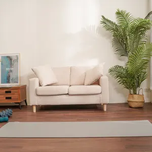 Anti-Slip Mat for Living Room