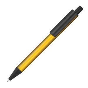 Penna a Sfera Personalizzata Betty, Gadget Promozionale - Product Image 2