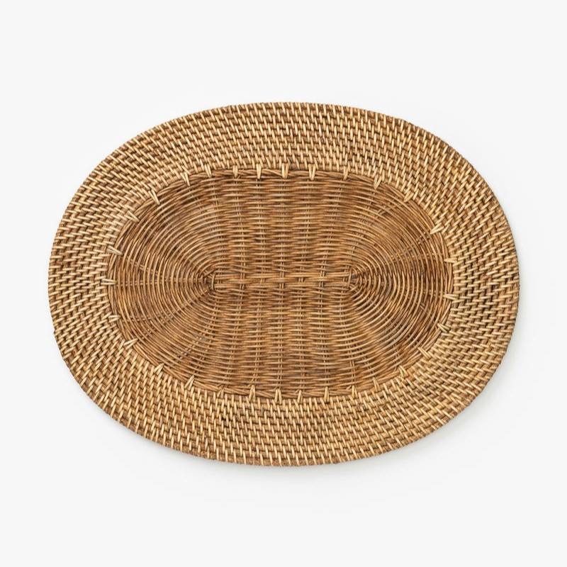 เป็นรูปถ่าย