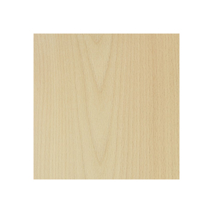 Madera de haya asequible suministrada para el comercio al por mayor con entrega confiable en todo el mundo - Product Image 4