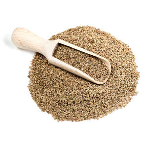 Épice de carambole (Ajwain) Ingrédient de cuisine traditionnel Produit agricole - Product Image 3