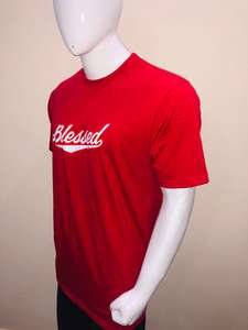 Chándales de alta calidad con etiqueta privada y el mejor diseño, logotipo personalizado, último estilo, lista superior, chándal para hombre - Product Image 6