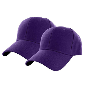 Gorra Trucker de Lona de 5 Paneles de Alta Calidad, Personalizada al por Mayor, con Logotipo Bordado en 3D, Malla Desgastada, Cierre a Presión, Gorras con Efecto Desgarrado - Product Image 6