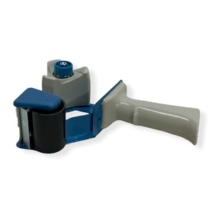 Dispenser per Nastro Adesivo da 2 Pollici per Uso Industriale - Product Image 2