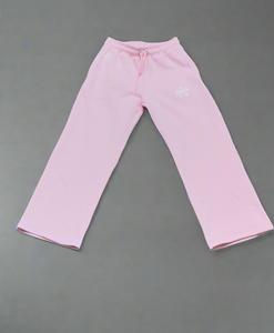 Sudadera con Capucha para Hombre, Invierno, Estampada, Sólida, Transpirable, Cortavientos, 100% Algodón, Lavado a la Piedra, Estilo Urbano, Forro Polar, Corte Holgado, 380g - Product Image 6