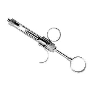 คีมหนีบ Adson สีน้ำตาลสแตนเลส TC อุปกรณ์ทันตกรรมมืออาชีพได้รับการรับรอง CE คลาส III รับประกัน1ปี - Product Image 3