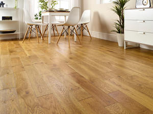 Plancher en bois massif de couleur moderne 2026 - PLANCHER EN BOIS DE HAUTE QUALITÉ VENTE À BAS PRIX VENTE VENTE - Product Image 3