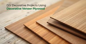 Custom Fancy Plywood <b>Sheets</b> Fancy Plywood for Woodworking Luxury Plywood <b>Sheets</b> - Product Image 2