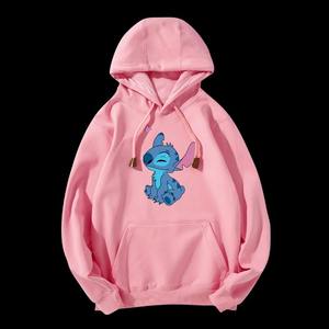 Super populaire pull à la mode graphique sweats à capuche pour hommes femmes tenue décontractée pour les couples grande taille collaboration pour la saison d'hiver - Product Image 4