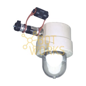 Eaton GHG8712001R0001 - Nuovo - Product Image 1