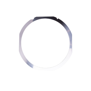 กรอบการจัดการเวเฟอร์12นิ้ว - Product Image 2