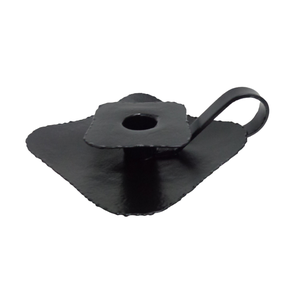 Modern Design Decorative <b>Wall</b> Hanging <b>Key</b> <b>Holder</b> Matt Black Finished Iron Handmade in Bulk for Home Decoration - Product Image 2