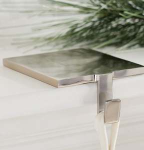 Haute qualité en gros or bas support robuste métal cerf tête de cerf noël conception personnalisée maison artisanat exportations 2025 - Product Image 2