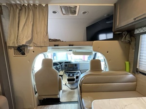 T-h-o-r C-o-l-e-m-a-n 2-7-C-M d'occasion 2023 à vendre - Product Image 6