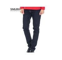 Pantalon en jean pour homme, nouveau Design tendance et élégant, délavé, durable, séchage rapide, en ligne, Top des ventes, OEM, fabriqué au Bangladesh