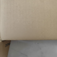 Vanne de commande directionnelle hydraulique à solénoïde 4/2 voies R900567512, CETOP 3 NG6, 24V CC