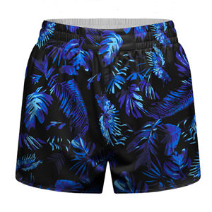 ชุดแรชการ์ด MMA สำหรับผู้ชาย ขายส่ง เสื้อแรชการ์ดแขนยาวแบบซับลิเมชั่น และกางเกงเลกกิ้ง ชุดยูนิฟอร์มสำหรับการต่อสู้ MMA - Product Image 3