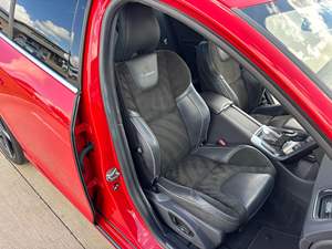 2014ใช้สำหรับ S60 T6 R-ดีไซน์พวงมาลัยซ้ายยูโร III - Product Image 4