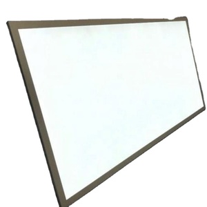 Tấm Dẫn Ánh Sáng LED Acrylic Loại Quang Học Màu Trắng Nhà Sản Xuất Bán Sỉ - Product Image 1