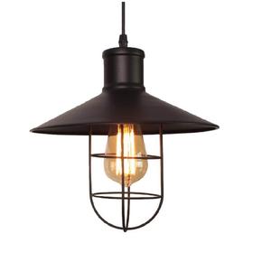 Lámpara colgante con acabado dorado, colgante de metal decorativo simple para el hogar, fabricante y proveedor de India - Product Image 2