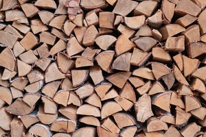 Chất Lượng Hàng Đầu Gỗ Sồi/Gỗ Xẻ-Giá Bán Buôn-Trực Tiếp Từ Nhà Sản Xuất-Để Xây Dựng, Làm Công Cụ - Product Image 6