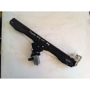 PORTA BAGUETAS DELANTERO IZQUIERDO FIAT Panda 3ª Serie (12>) - Product Image 1