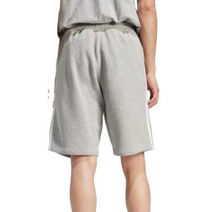 Service OEM – Short cargo léger et respirant pour homme, en polyester/coton tricoté, style urbain, haute qualité – En promotion - Product Image 3