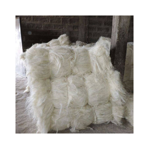 Fibre de sisal pour fabriquer de luxueux tapis et coureurs écologiques. - Product Image 2