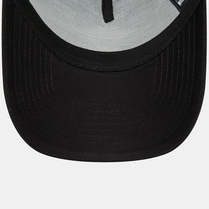 Casquette de baseball classique ajustée pour hommes, logo brodé vierge, logo personnalisé, casquette de sport, casquette de baseball à 6 panneaux, vente en gros - Product Image 4