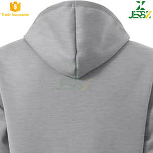 Mens Long Sleeve Tactical Pullover <b>Hoodie</b> Quarter Zip <b>Gym</b> Athletic Training Sweatshirt Casual Workout Print Polyester/Cotton - Product Image 4