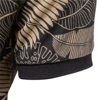 Polo T-shirt pour homme de bonne qualité, sublimation, entièrement personnalisé, tendance, anti-rides, vente chaude