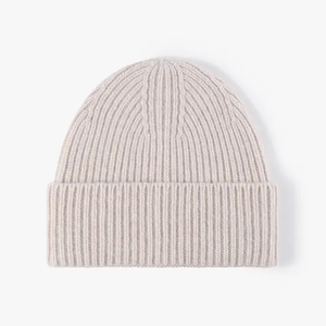 Bonnets d'hiver personnalisés de haute qualité pour l'extérieur, style pêcheur, jacquard, avec logo personnalisé, pour garder au chaud - Product Image 2