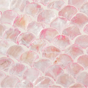 Mesa de Centro de Nácar Hecha a Mano por Artesanos, Estilo Boho de Lujo, Color Personalizado, Mueble de Sala de Estar Duradero y Ecológico - Product Image 6