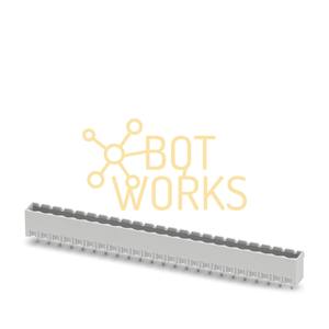 Phoenix Contact 5434528 - Nuevo - Product Image 1